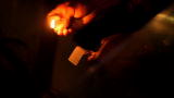Homicide Hunter: Hiding The Evidence