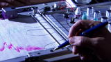 Cold Blood: Failing the Polygraph