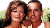 Disappeared: The Jamison Family