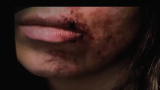 Sin by Silence: World Premiere Oct 17th, 8pm