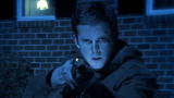 Wicked Attraction Extras: A Killer's Mind