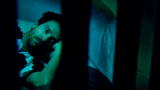 Cold Blood: Life In a Prison Cell For Dennis Fritz