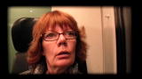 Gone: The Disappearance of Aeryn Gillern: For My Son Aeryn