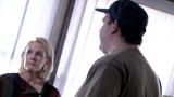 play video on Investigation Discovery