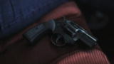 play video on Investigation Discovery