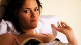 play video on Investigation Discovery