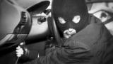 True Crime Web Exclusive: Stupid Criminals: What Not to Do In Court