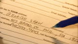 I (Almost) Got Away With It: A Costly Mistake