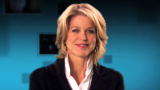 Investigation Discovery Promos: On the Case with Paula Zahn