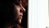 Prison Wives: Meet Grace Dark Horse