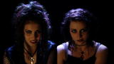 Deadly Women: Sisters Kill Mom With Help From the Internet