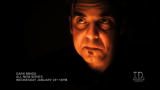 Dark Minds: It Takes A Killer To Catch A Killer