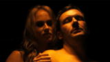 Scorned: Love Kills: Prostitutes Boost Man's Confidence