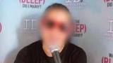 ID Ex-Files: Who's the Dummy?