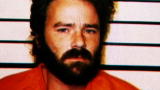 Unusual Suspects: Surprise Criminal