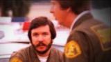 Unusual Suspects: Blood On The Badge