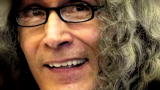 True Crime with Aphrodite Jones: Rodney Alcala's Shocking Release