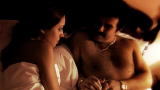 Wicked Attraction Extras: Killer Love Triangle