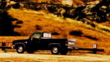 Stolen Voices, Buried Secrets: Who Killed Steven Wood?