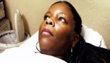 Prison Wives: Little Surprises