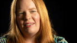 Prison Wives: Meet Jane