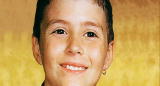 The Bureau: Disappearance of Shawn Hornbeck