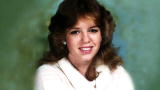 Disappeared: Colleen Orsborn Never Came Home