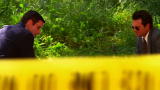 Homicide Hunter :Everybody Lies, Tues Nov 15th