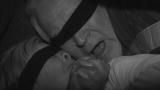 Deadly Women :Kidnapped And Buried Alive