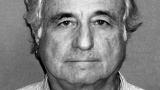 The Madoff Mystery: Did Bernie Act Alone?