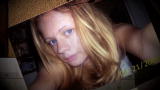 Disappeared: Jamie Fraley