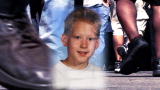 Unusual Suspects: Losing a Son