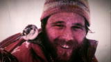 Stolen Voices, Buried Secrets: What Happened To Steven Wood?