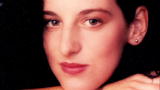 True Crime with Aphrodite Jones: What Happened to Chandra Levy?