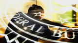 FBI: Criminal Pursuit: All New Season Wed, 10pm