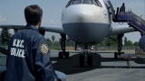 Hostage: Do or Die: Negotiating with a Terrorist
