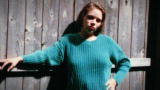 Stolen Voices, Buried Secrets: Rosie Larner Just Vanished