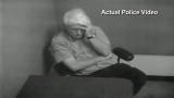 Was It Rage Or Grief From Murder Suspect?