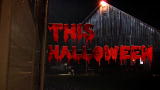Scare-A-Thon: Hallowscream, October 29th