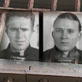 Alcatraz Webisodes: Violent Criminals Escape