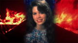 Unusual Suspects: Horrific Fire Reveals Murder Of Missy Grubaugh