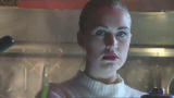 Deadly Women: More Than A Pretty Face