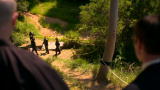 Homicide Hunter :Lorraine Laribo's Beaten Body Found