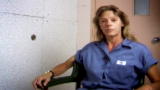 play video on Investigation Discovery