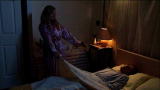 Deadly Women: Money and Murder