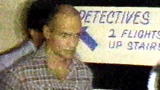 Investigation Discovery Promos: ID Films Presents Cropsey
