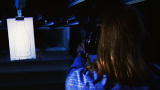 FBI: Criminal Pursuit: All New March 11th 10/9c