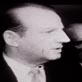 Crimes of the Century: Jack Ruby