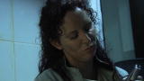 Deadly Women: Sadistic to the Core