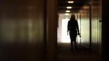 Disappeared: Mandy's Last Conversation